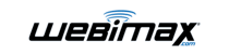 WebiMax-Logo_Black&Blue_03