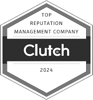 badge-clutch-repman-2024-BW