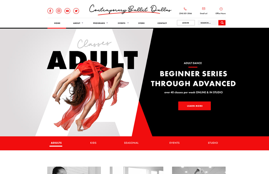 balletdance-1