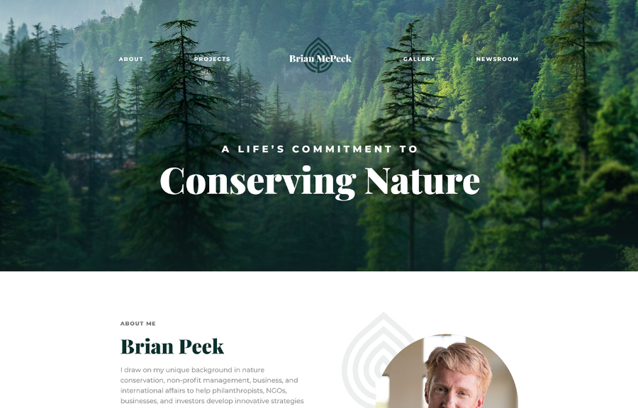 brianpcpeek-1