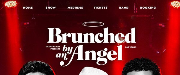 brunched-1