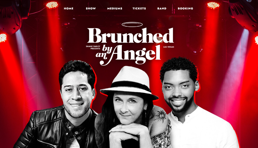 brunchedbtya-1