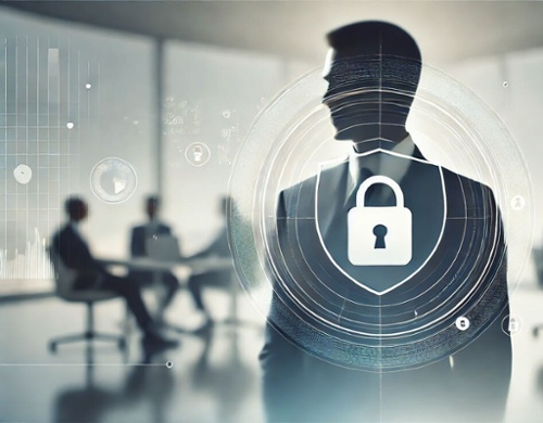 executive-privacy-1