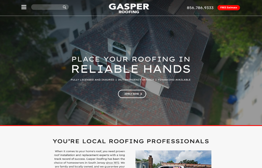 gasperfull-1