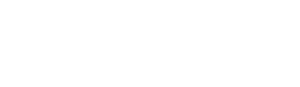 HubSpot
