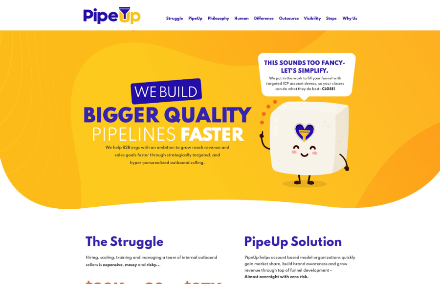 pipeupp-1