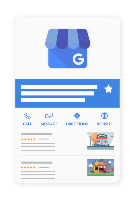 remove-googlemybusiness-reviews