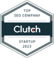 top_clutch.co_seo_company_startup_2023-1