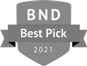badge-businessnewsdaily-2021-1