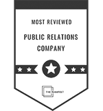 top_the_manifest_public_relations_company_2022_award-2